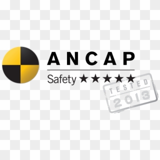 Src - 5 Star Ancap, HD Png Download